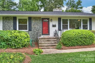 300 Cooper Dr, Charlotte, NC 28210 - Photo 2