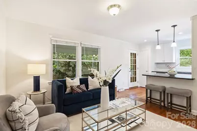 300 Cooper Drive, Charlotte, NC 28210 - Photo 14