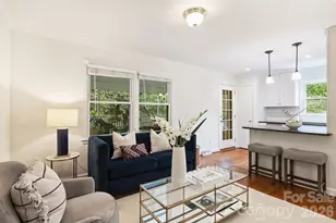 300 Cooper Dr, Charlotte, NC 28210 - Photo 14
