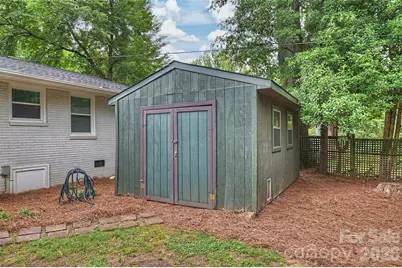 300 Cooper Drive, Charlotte, NC 28210 - Photo 26
