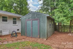 300 Cooper Dr, Charlotte, NC 28210 - Photo 26
