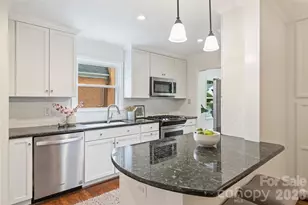 300 Cooper Dr, Charlotte, NC 28210 - Photo 8