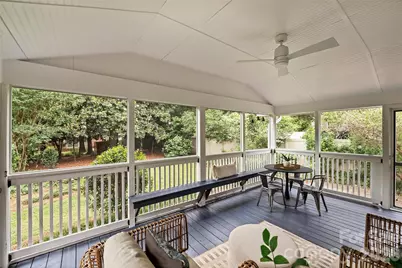 300 Cooper Drive, Charlotte, NC 28210 - Photo 22