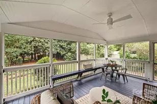 300 Cooper Dr, Charlotte, NC 28210 - Photo 22