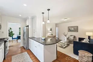 300 Cooper Dr, Charlotte, NC 28210 - Photo 12