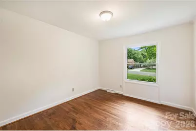 300 Cooper Drive, Charlotte, NC 28210 - Photo 18