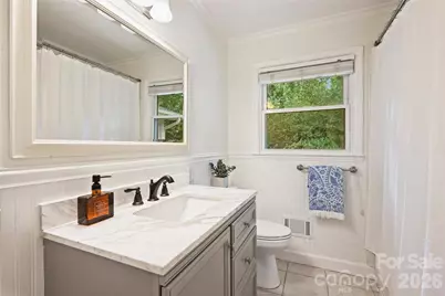 300 Cooper Drive, Charlotte, NC 28210 - Photo 20