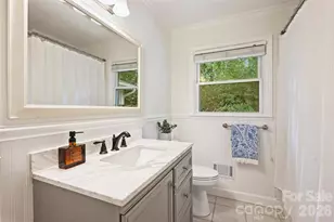 300 Cooper Dr, Charlotte, NC 28210 - Photo 20