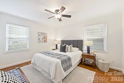 300 Cooper Drive, Charlotte, NC 28210 - Photo 16