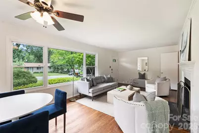 300 Cooper Drive, Charlotte, NC 28210 - Photo 6