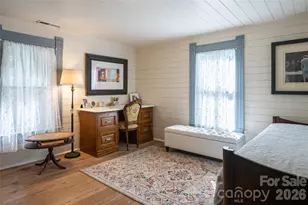741 Morrow Branch Rd, Leicester, NC 28748 - Photo 28