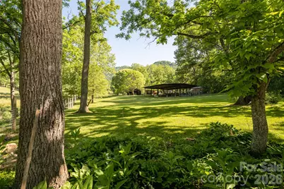 741 Morrow Branch Road, Leicester, NC 28748 - Photo 4