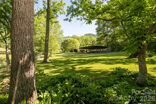 741 Morrow Branch Rd, Leicester, NC 28748 - Photo 4