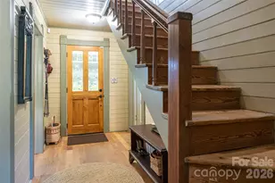 741 Morrow Branch Rd, Leicester, NC 28748 - Photo 6