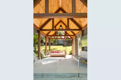 741 Morrow Branch Road, Leicester, NC 28748 - Photo 36