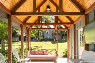 741 Morrow Branch Rd, Leicester, NC 28748 - Photo 36
