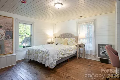 741 Morrow Branch Road, Leicester, NC 28748 - Photo 24