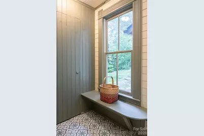 741 Morrow Branch Road, Leicester, NC 28748 - Photo 20