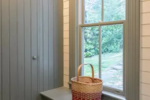 741 Morrow Branch Rd, Leicester, NC 28748 - Photo 20