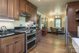 741 Morrow Branch Rd, Leicester, NC 28748 - Photo 14
