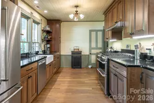 741 Morrow Branch Rd, Leicester, NC 28748 - Photo 12