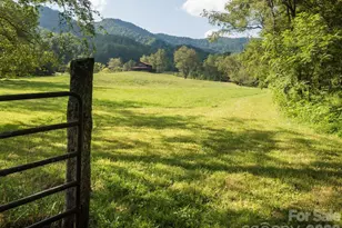 741 Morrow Branch Rd, Leicester, NC 28748 - Photo 2