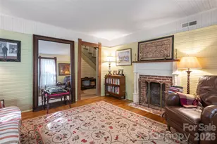 741 Morrow Branch Rd, Leicester, NC 28748 - Photo 10