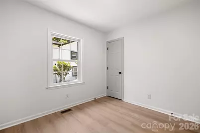 1314 Redland Drive, Gastonia, NC 28054 - Photo 24