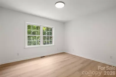 1314 Redland Drive, Gastonia, NC 28054 - Photo 22