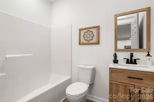 1314 Redland Dr, Gastonia, NC 28054 - Photo 32