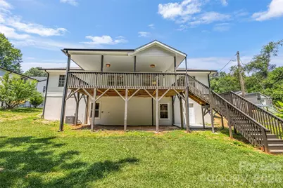 1314 Redland Drive, Gastonia, NC 28054 - Photo 38