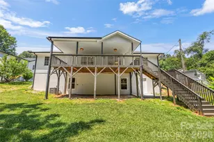 1314 Redland Dr, Gastonia, NC 28054 - Photo 38
