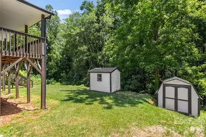 1314 Redland Drive, Gastonia, NC 28054 - Photo 40