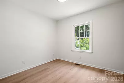 1314 Redland Drive, Gastonia, NC 28054 - Photo 20