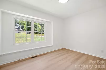 1314 Redland Drive, Gastonia, NC 28054 - Photo 26