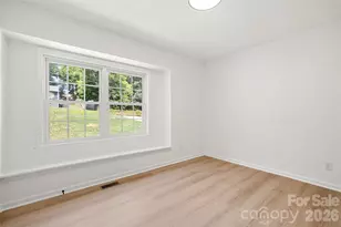 1314 Redland Dr, Gastonia, NC 28054 - Photo 26