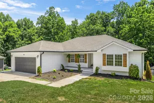 1314 Redland Dr, Gastonia, NC 28054 - Photo 6