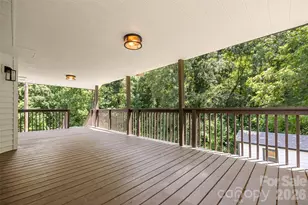 1314 Redland Dr, Gastonia, NC 28054 - Photo 36