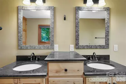 157 Kawani Lane, Brevard, NC 28712 - Photo 32