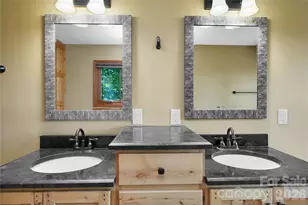 157 Kawani Ln, Brevard, NC 28712 - Photo 32