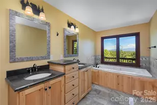157 Kawani Ln, Brevard, NC 28712 - Photo 30
