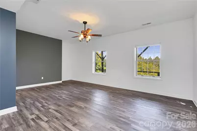 157 Kawani Lane, Brevard, NC 28712 - Photo 44