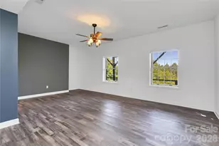 157 Kawani Ln, Brevard, NC 28712 - Photo 44