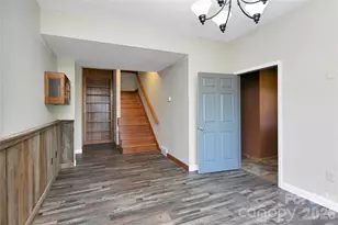 157 Kawani Ln, Brevard, NC 28712 - Photo 36