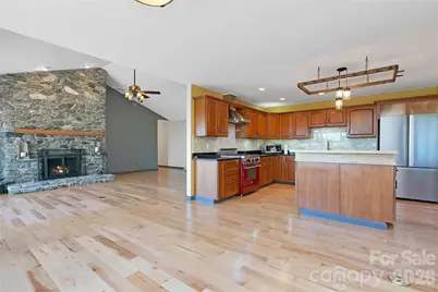 157 Kawani Lane, Brevard, NC 28712 - Photo 10