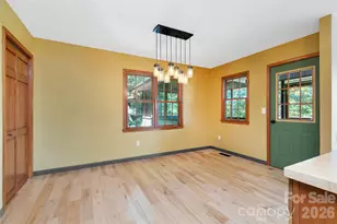 157 Kawani Ln, Brevard, NC 28712 - Photo 14