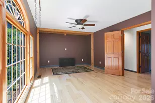 157 Kawani Ln, Brevard, NC 28712 - Photo 34
