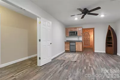 157 Kawani Lane, Brevard, NC 28712 - Photo 40