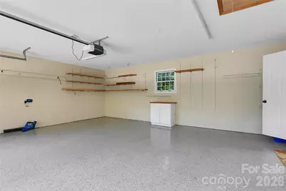 157 Kawani Lane, Brevard, NC 28712 - Photo 24