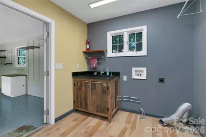 157 Kawani Lane, Brevard, NC 28712 - Photo 22